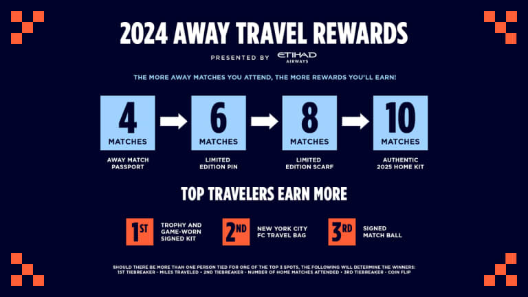 2024_away_ticket_rewards_etihad