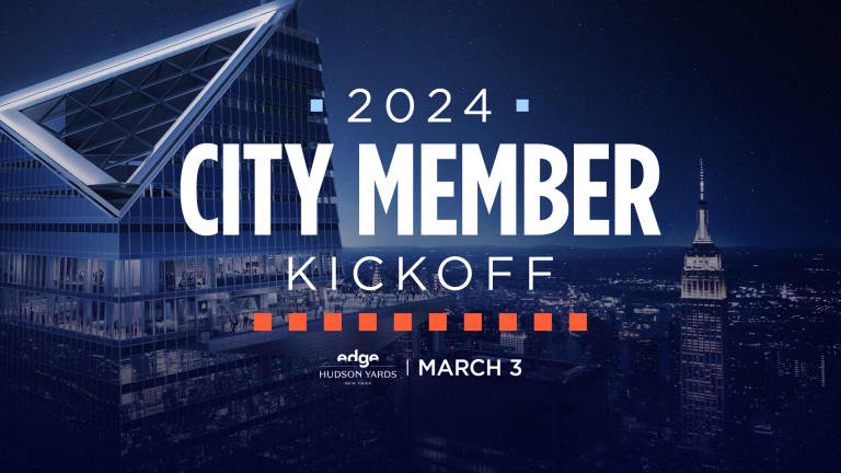 1920x1080_2024_city-member-kickoff_v3