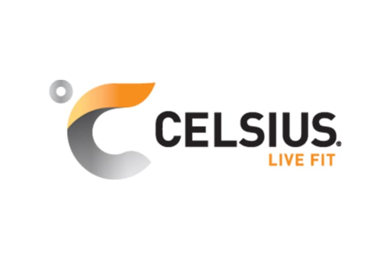 Sponsor-Celsius