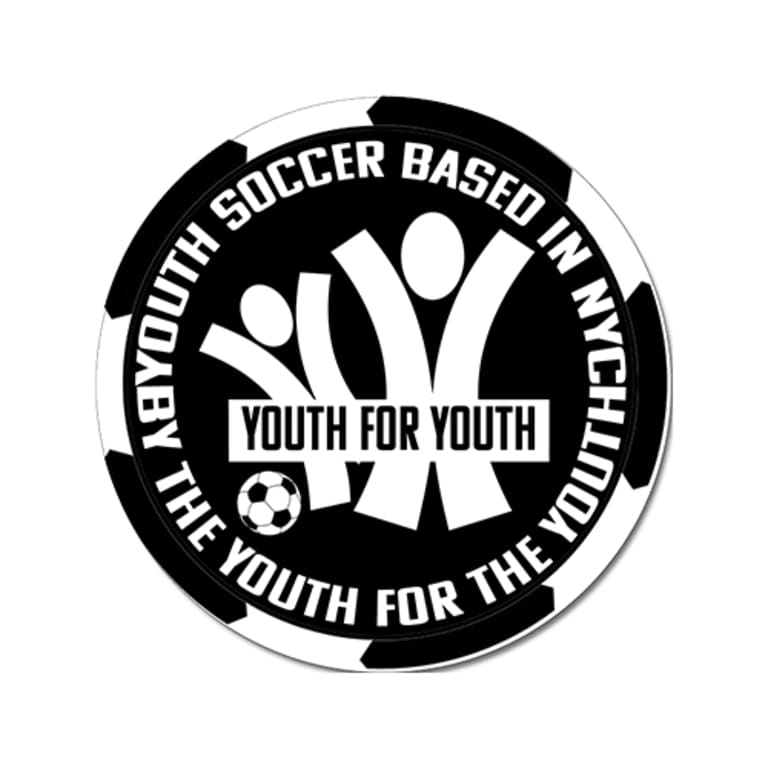 YouthPartners-Y4YFC