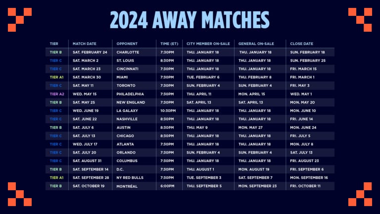 2024_away_ticket_chart_v3