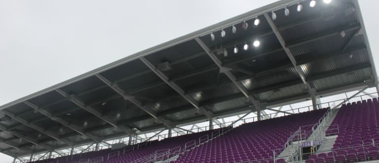 10 things about Orlando City SC's brand new stadium - https://league-mp7static.mlsdigital.net/images/steepbowl.jpg