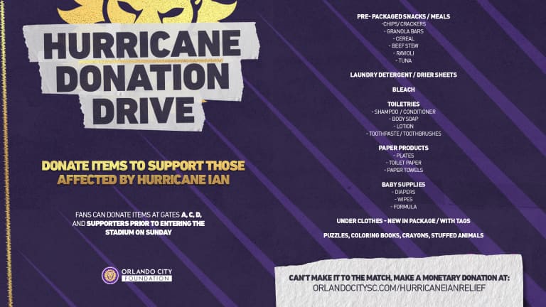 HurricaneIan_Donation_1920x1080 copy2