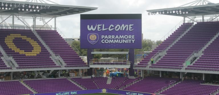 10 things about Orlando City SC's brand new stadium - https://league-mp7static.mlsdigital.net/images/videoscreen.jpg