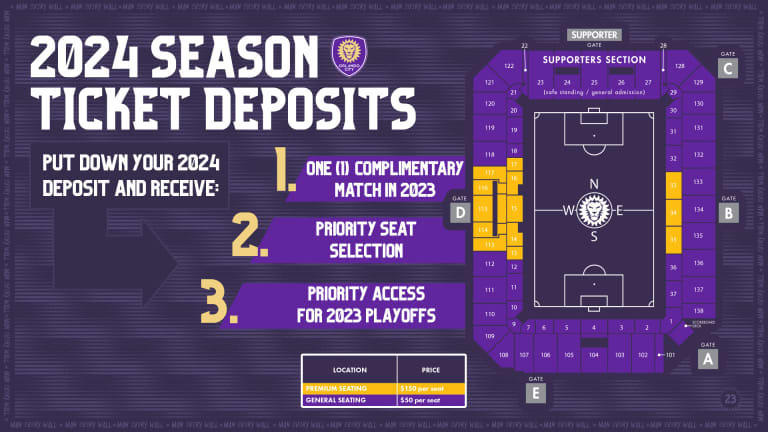 2024-Season-Tickets-Deposits-1920x1080---map