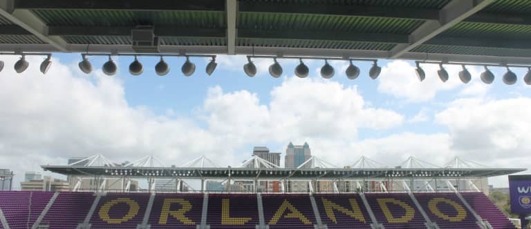 10 things about Orlando City SC's brand new stadium - https://league-mp7static.mlsdigital.net/images/Roof.jpg