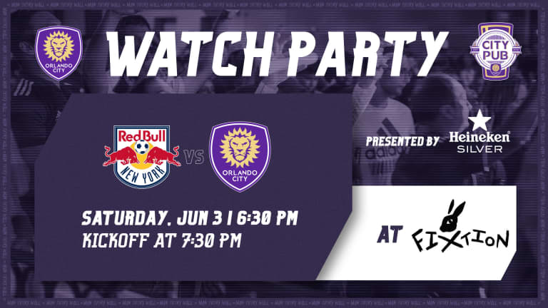 CityJune3Watch Party_1920x1080