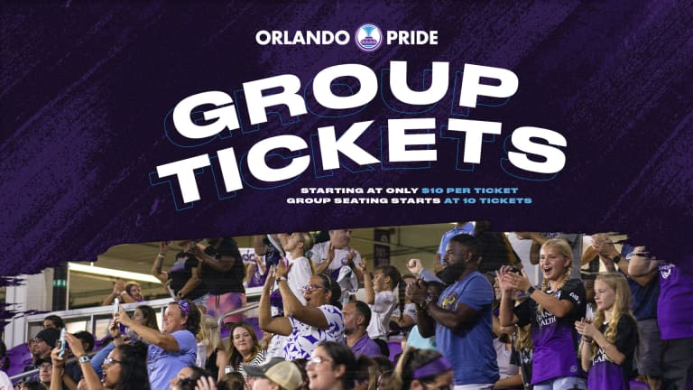 GroupTickets-Article