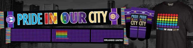 Orlando City Stadium Open for Pulse Seat Visits on June 12 -