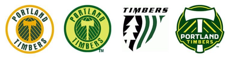 Know The Enemy: Portland Timbers -