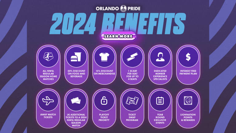 PurpleWithin_Pride_Benefits