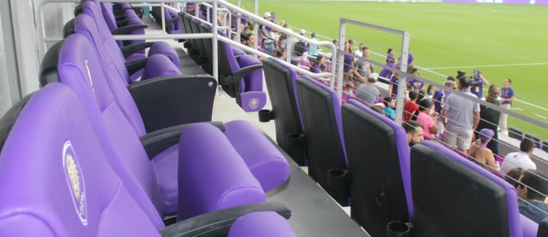 10 things about Orlando City SC's brand new stadium - https://league-mp7static.mlsdigital.net/images/suites.jpg