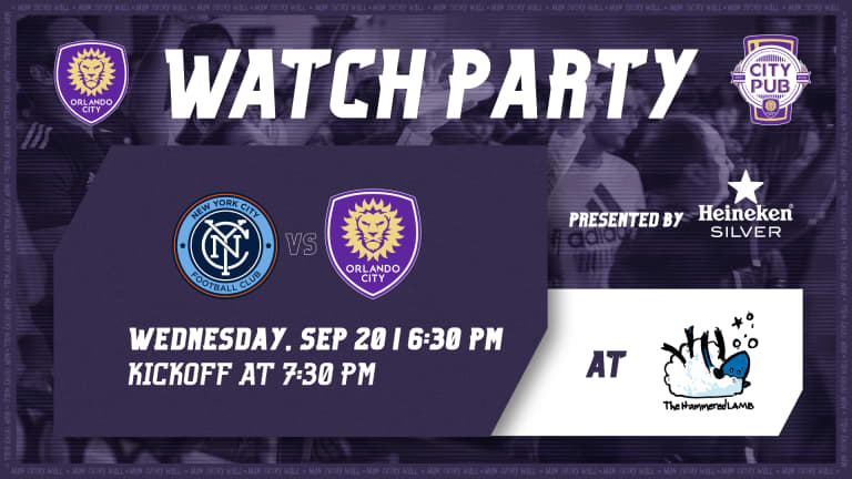 CitySeptember20Watch Party_1920x1080