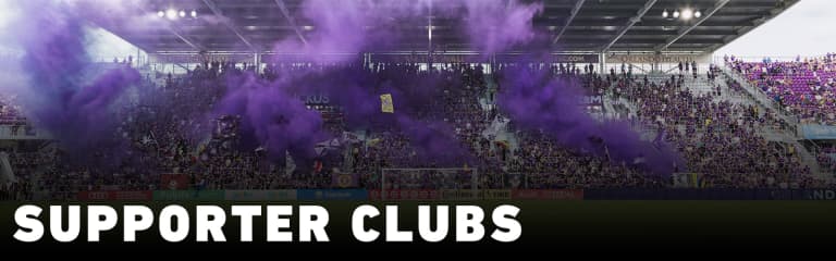 supporterclubsheader
