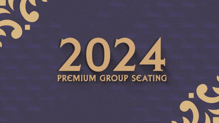 Website-Button_Premium-Group-Seating_1920x1080
