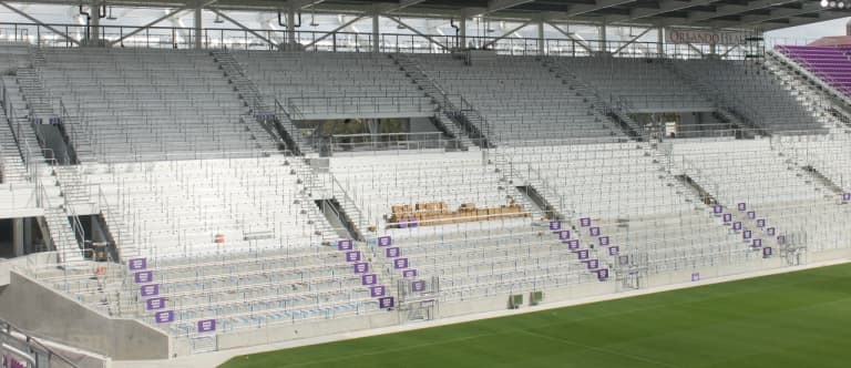 10 things about Orlando City SC's brand new stadium - https://league-mp7static.mlsdigital.net/images/thewall.jpg