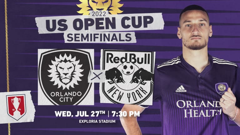 US Open Cup Announcement_1920x1080 (1)