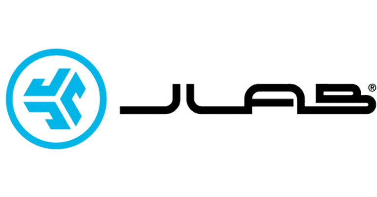JLab_Logo_256_Black