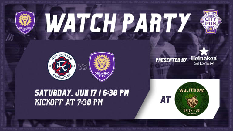 CityJune17Watch Party_1920x1080