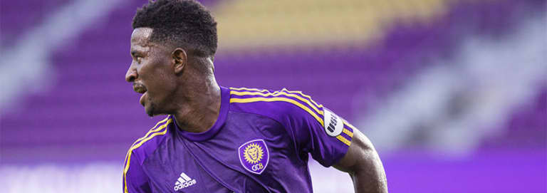 Attacking Duo Generates Offensive Firepower For OCB  -