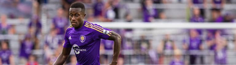 Five Future First-Teamers to Watch During OCB’s Impressive Streak -