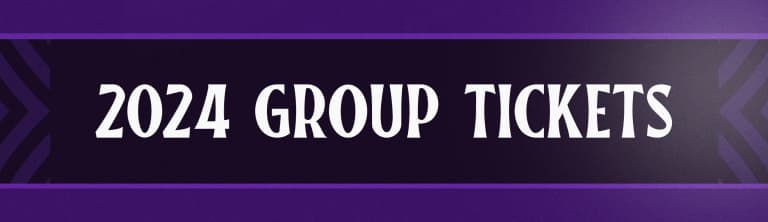 Groups_Web Header