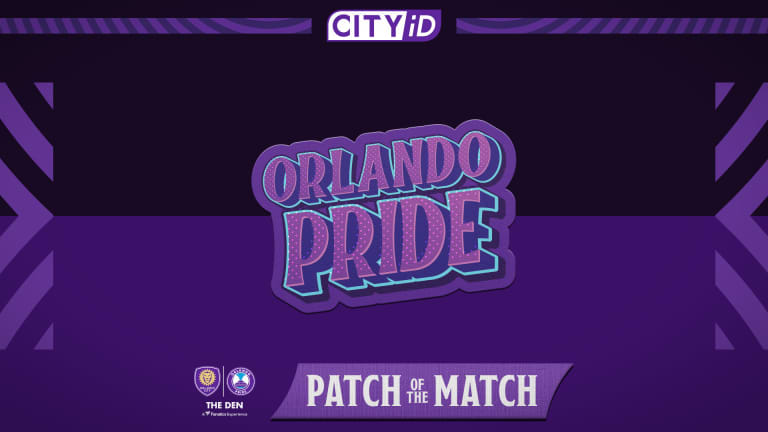 3.26Pride-Patch-1920x1080