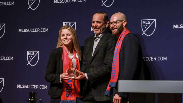 Union win eMLS Team of the Year at MLS Awards - https://philadelphia-mp7static.mlsdigital.net/elfinderimages/2019/emls1.jpg