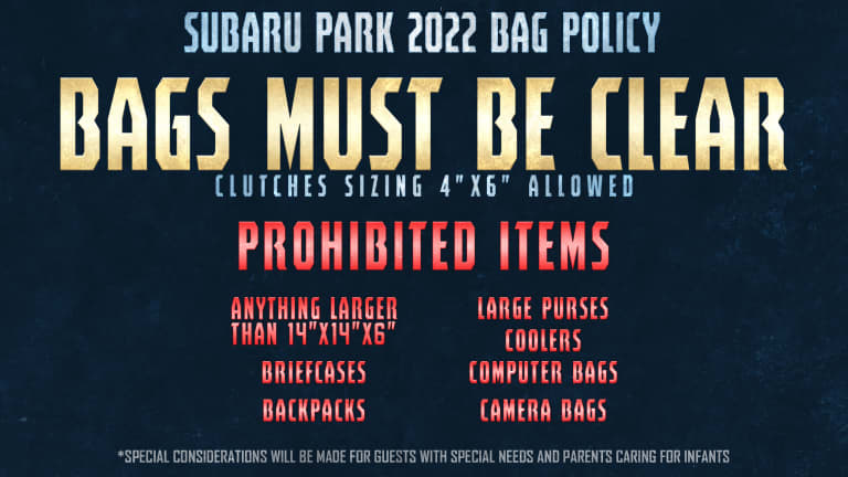 BAG-POLICY_
