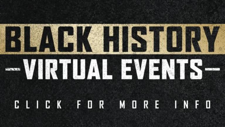 Resource Guide | Black History Month Virtual Events - https://philadelphia-mp7static.mlsdigital.net/styles/image_default/s3/images/BHM_SOC-CTA.jpg