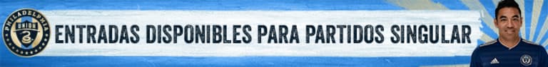 Filadelfia Union Se Afirma Mediocampista Marco Fabián de la Selección Mexicana - https://philadelphia-mp7static.mlsdigital.net/elfinderimages/2019/Special/AD_SGTs_ES_MF.jpg