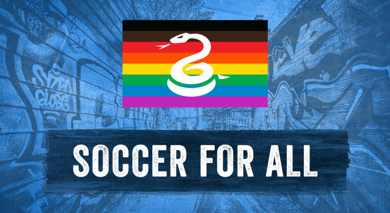Check out our Soccer For All events for this weekend - https://philadelphia-mp7static.mlsdigital.net/elfinderimages/2019/Pride_609.jpg