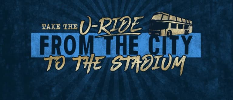 Gameday Guide: Union host FC Cincinnati for midweek clash - https://philadelphia-mp7static.mlsdigital.net/elfinderimages/U-Ride%20Bus_rot_0.jpg