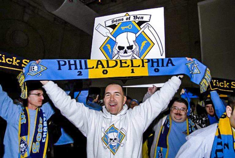 OTD 2008: MLS comes to Philadelphia - https://philadelphia-mp7static.mlsdigital.net/elfinderimages/2019/SOB1.jpg