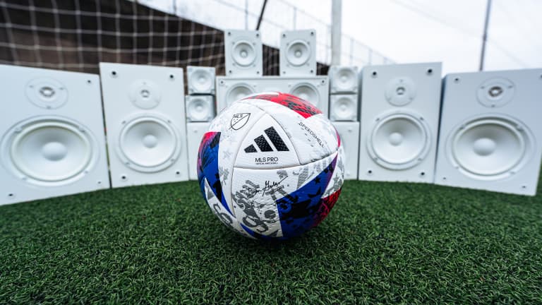 adidas_MLS_23_MatchBall-19