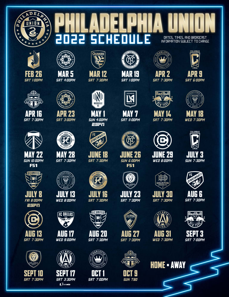 2022Sched_FULL