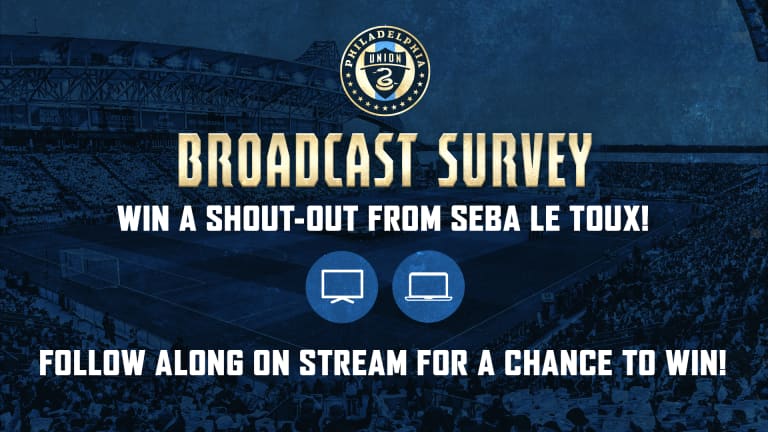 Broadcast-Survey_SOC