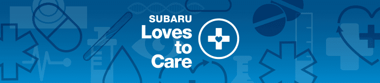 Header-Subaru-Care