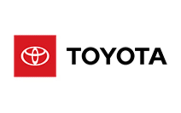 Big Play Breakdown presented by Toyota: Front pressure disrupts Atlanta United buildups - https://philadelphia-mp7static.mlsdigital.net/elfinderimages/Corporate/Partners/toyota.jpg