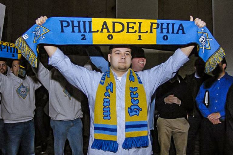 OTD 2008: MLS comes to Philadelphia - https://philadelphia-mp7static.mlsdigital.net/elfinderimages/2019/sob2.jpg