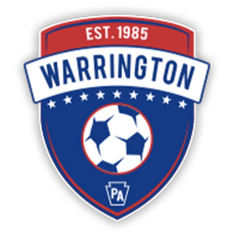 Warrington