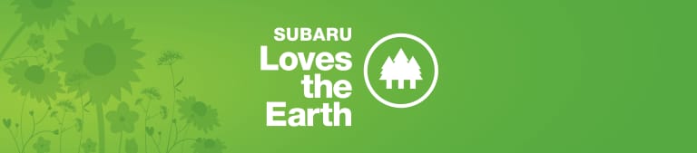 Header-Subaru-Earth
