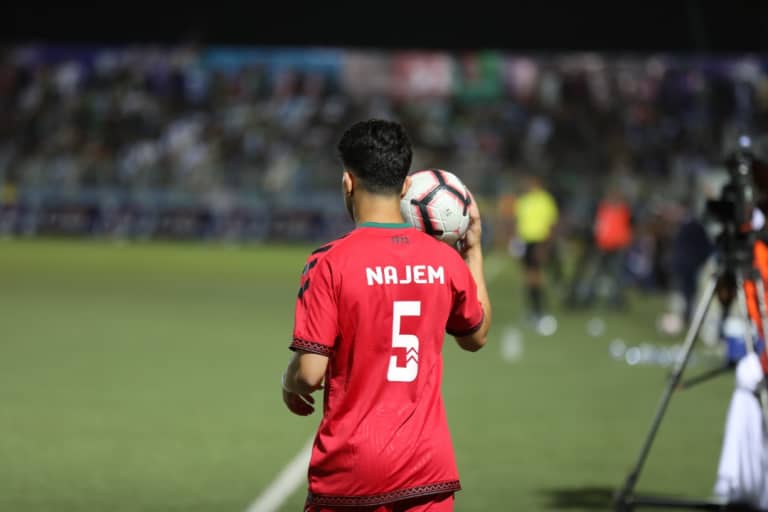 Wiebe: How Philadelphia's Adam Najem ended up an Afghan international - https://league-mp7static.mlsdigital.net/images/najem-ball.jpg