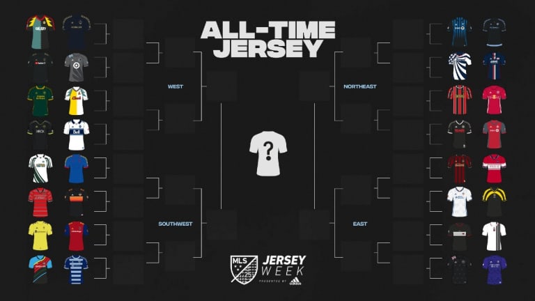 Vote for the Union in the MLS All-Time Jersey bracket - https://league-mp7static.mlsdigital.net/images/Jersey%20bracket.jpg