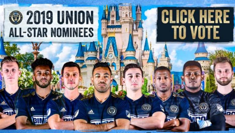 Voting open for fans to pick Union players for the MLS All-Star Game Fan XI, presented by Target - https://philadelphia-mp7static.mlsdigital.net/styles/image_default/s3/images/Socials_AllStarNominees_rot.jpg?PG5fhvXWNpgjAfNMPIpAvHs2seCAZCml&itok=oNkKQUmJ&c=c858ba880a4594103dd78382e7edf9ba