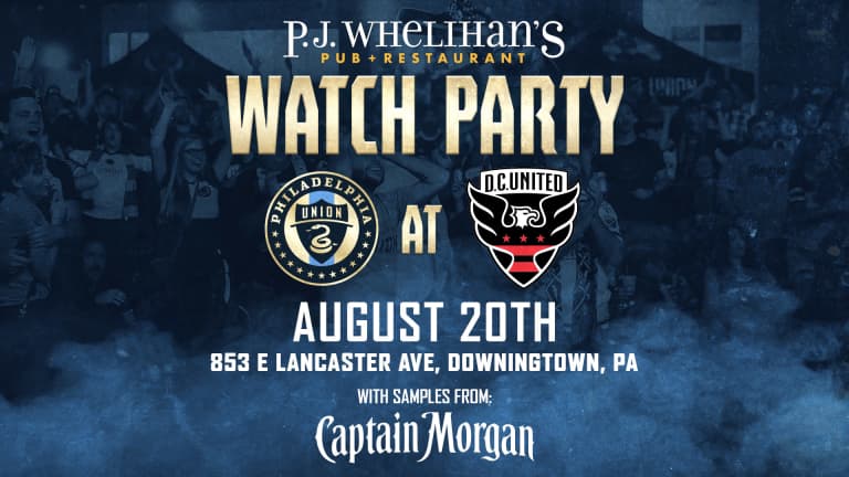 Watch_Party_PJxCaptain