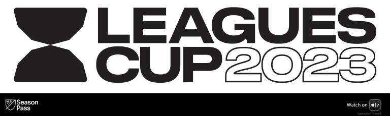 Header-LeaguesCup