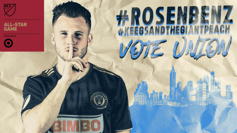 VOTE: Keegan Rosenberry to MLS All-Star Game | #Rosenbenz - https://philadelphia-mp7static.mlsdigital.net/elfinderimages/ALLSTAR_Keegs_SOCIAL.jpg