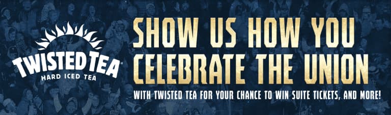 Twisted Tea Contest Web Size