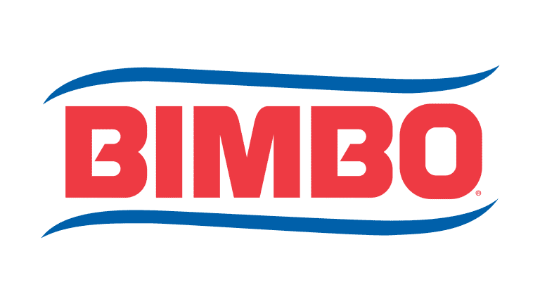 iAm-BIMBO
